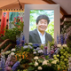 Illustration for article titled Hayao Miyazaki Remembers His Friend Isao Takahata